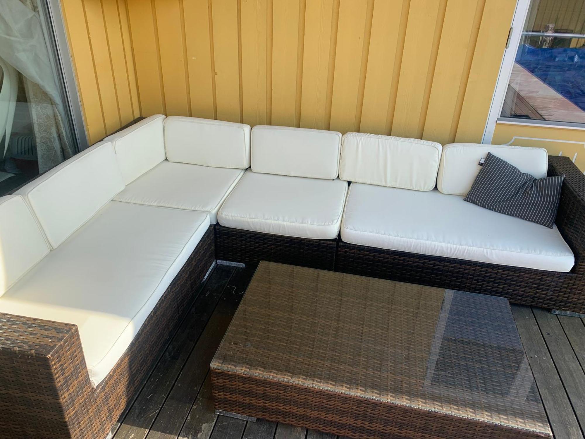 Modern Apartment With Pool & Sauna Porsgrunn Exteriér fotografie